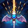 Иконка программы: Dragon Wings