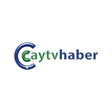 Programın simgesi: Çay TV Haber