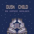 Icono de programa: Dusk Child