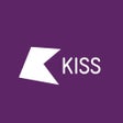 ไอคอนของโปรแกรม: Kiss
