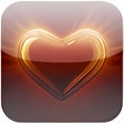Icon of program: Kiss