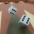 JustGammon - Backgammon Game