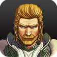 程序图标：Ancient Empires Reloaded
