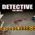 프로그램 아이콘: Detective: The Motel