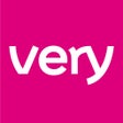 Ícone do programa: Very Ireland : Online Sho…