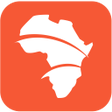 プログラムのアイコン：Face Afrique