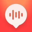 ไอคอนของโปรแกรม: TripTastic: Audio Travel …