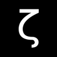 Иконка программы: Math Editor  Keyboard