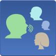 Icon of program: LineLearner