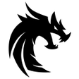Icon of program: Novel Dragon
