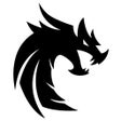 ไอคอนของโปรแกรม: Novel Dragon
