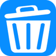 Icon of program: Recover deleted photos