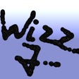 Icoon van programma: WizzJ - Music Visualizer