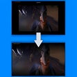أيقونة البرنامج: Disney Plus Ultrawide Ful…