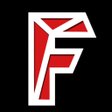 程序图标：FriendsterIO - Social Net…