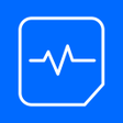 Smartdoctor icon