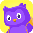 Icon of program: Pepu پەپوو