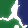 プログラムのアイコン：Betesporte Win