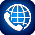 Icon of program: X Global Phone Call