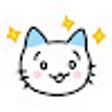 أيقونة البرنامج: 真宗聖典検索・ねこカスタム