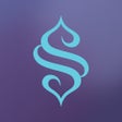 程序图标：Semerkand Takvimi