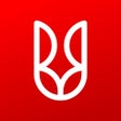 أيقونة البرنامج: SalesRabbit Lead Canvass …