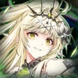 Biểu tượng của chương trình: GrandChase