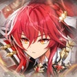 Ikon program: GrandChase