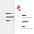 Gmail Fixer icon