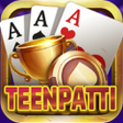 Icon of program: Rich TeenPatti Online