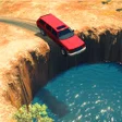 Ícone do programa: Car games: drive cars dri…