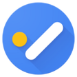 Icono de programa: Button for Google Tasks