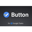 Button for Google Tasks