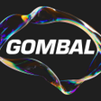 Ikon program: Gombal AI: Buat Gombalan …