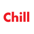 Icoon van programma: ChillApp - Gay group even…