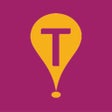 Icon of program: Taxiye Passenger