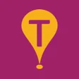 程序图标：Taxiye Passenger