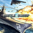 أيقونة البرنامج: Battle Group 2