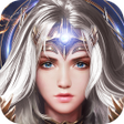 Icon of program: RPG Invictus Origins: MMO…