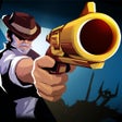 Icon of program: Devil Eater