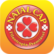 Ícone do programa: NATALCAP
