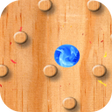 Иконка программы: Plinko Master