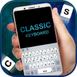程序图标：Classic Keyboard - Type F…