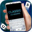 프로그램 아이콘: Classic Keyboard - Type F…