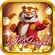 Icon of program: 5G88Joyful
