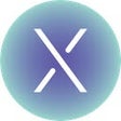 Ícone do programa: DEX Companion