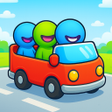 Icoon van programma: Bus Trip Jam