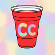 프로그램 아이콘: Color Cups