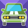 程序图标：VIN Number Check Lookup S…
