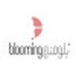 أيقونة البرنامج: كود خصم بلومنج 2024 تخفيض…